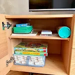 Appartement Perla Mikulova *