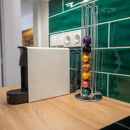 Perla Mikulova * Mikulov