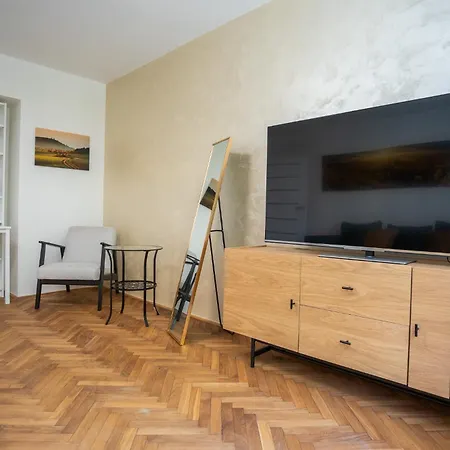 Perla Mikulova * Mikulov